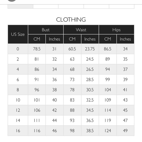 white strappy lace contrast bodycon dress